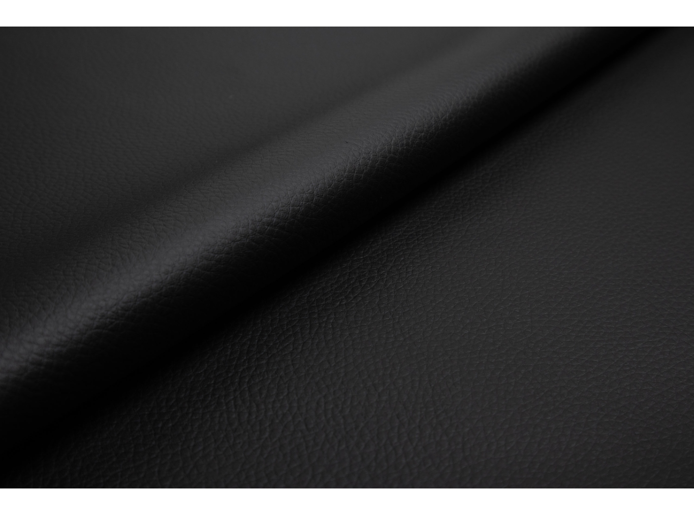 Illusion 3.0 Full grain, 00110 Black Illusion 3.0 Full grain, 00110 Black
