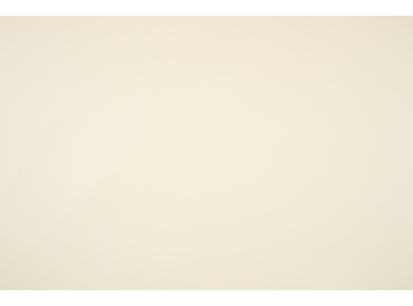 Peri 015812 creme/beige Peri 015812 creme/beige