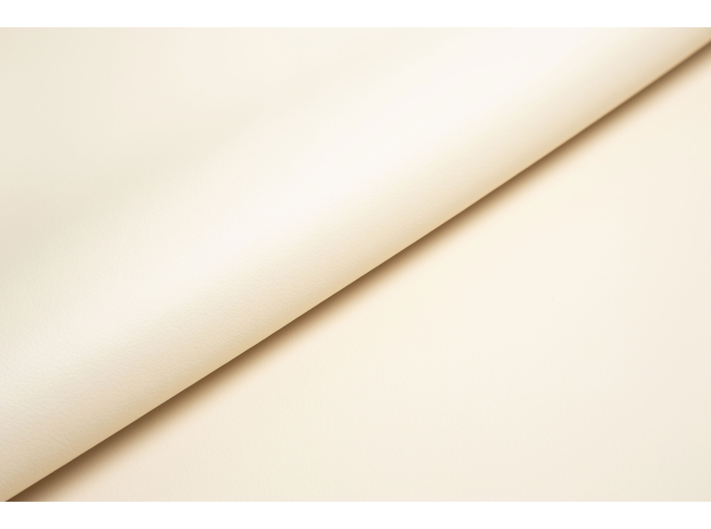 Peri 015812 creme/beige Peri 015812 creme/beige