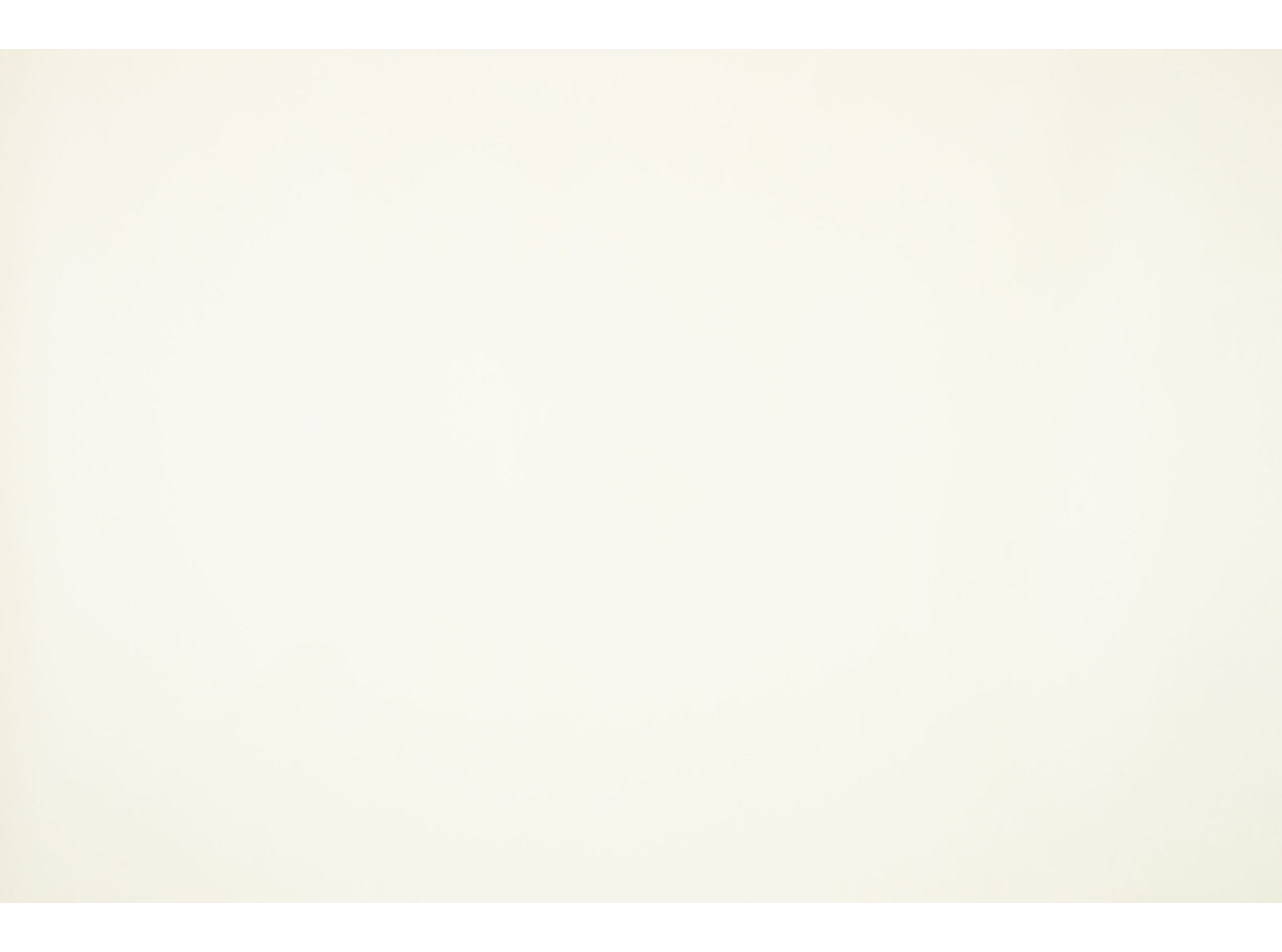 Peri 016038 off-white Peri 016038 off-white