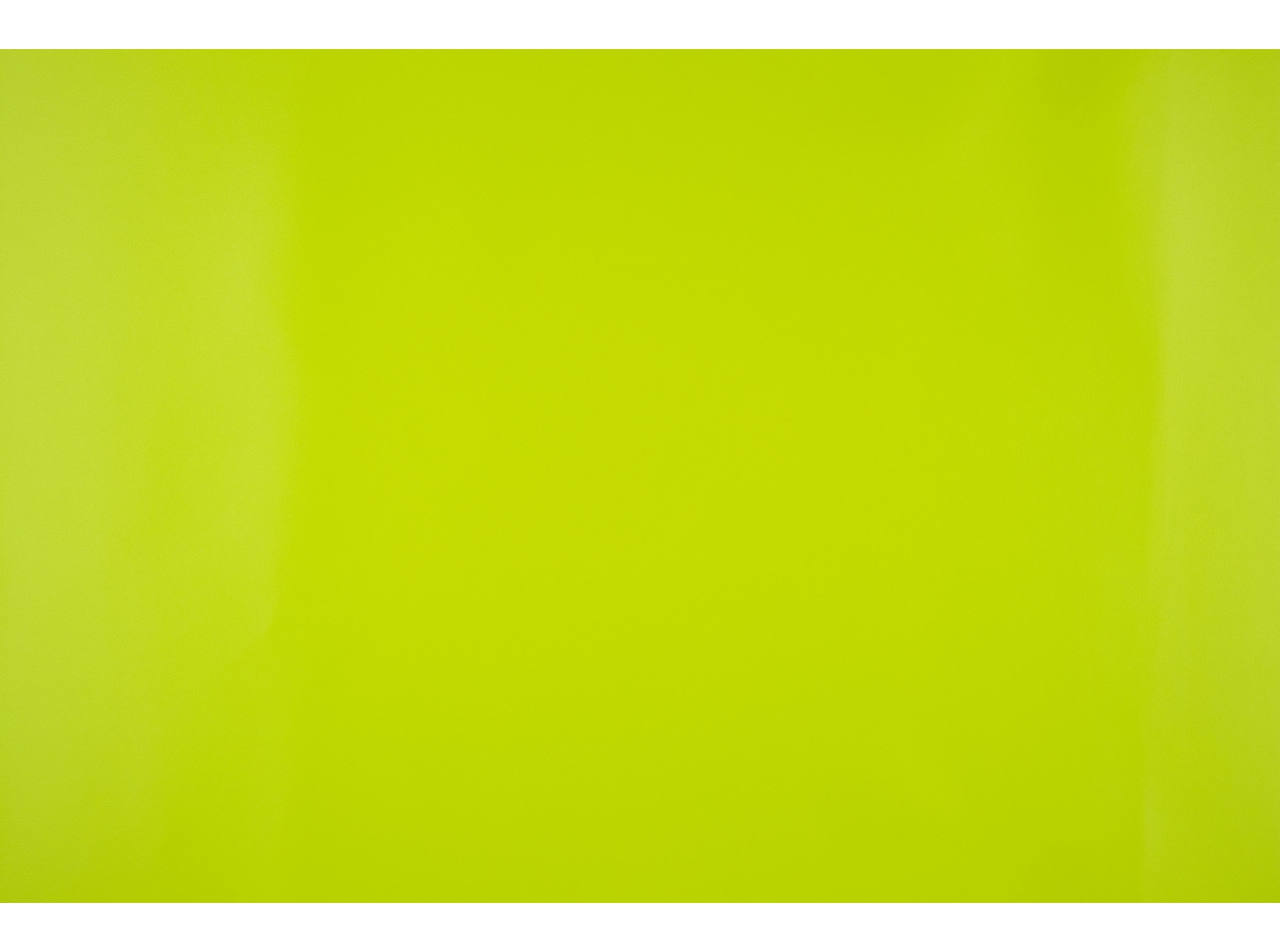Peri 016043 lime Peri 016043 lime