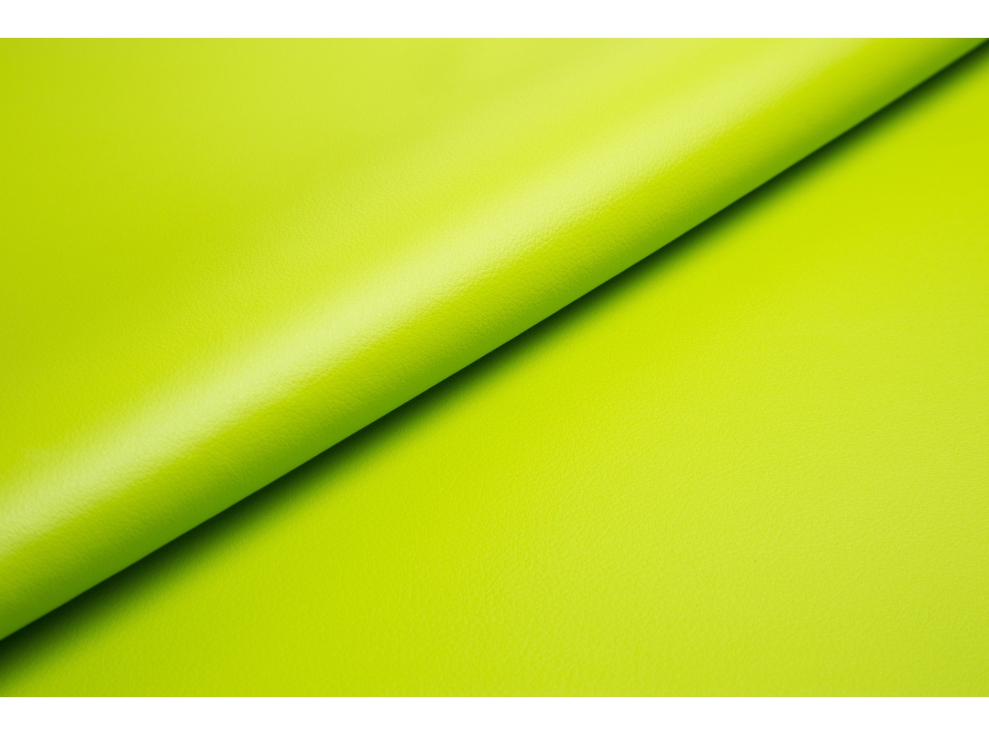 Peri 016043 lime Peri 016043 lime
