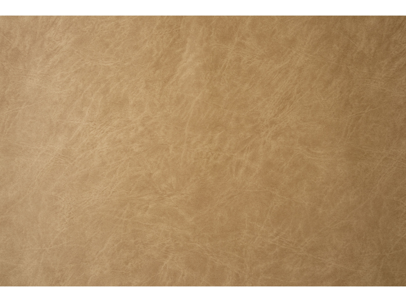 Peri 0113449 beige melert Peri 0113449 beige melert