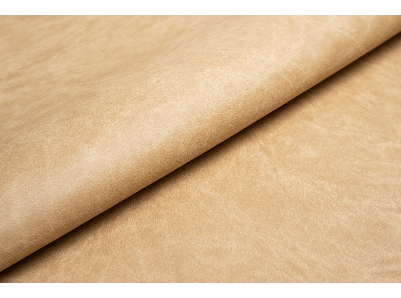 Peri 0113449 beige melert Peri 0113449 beige melert