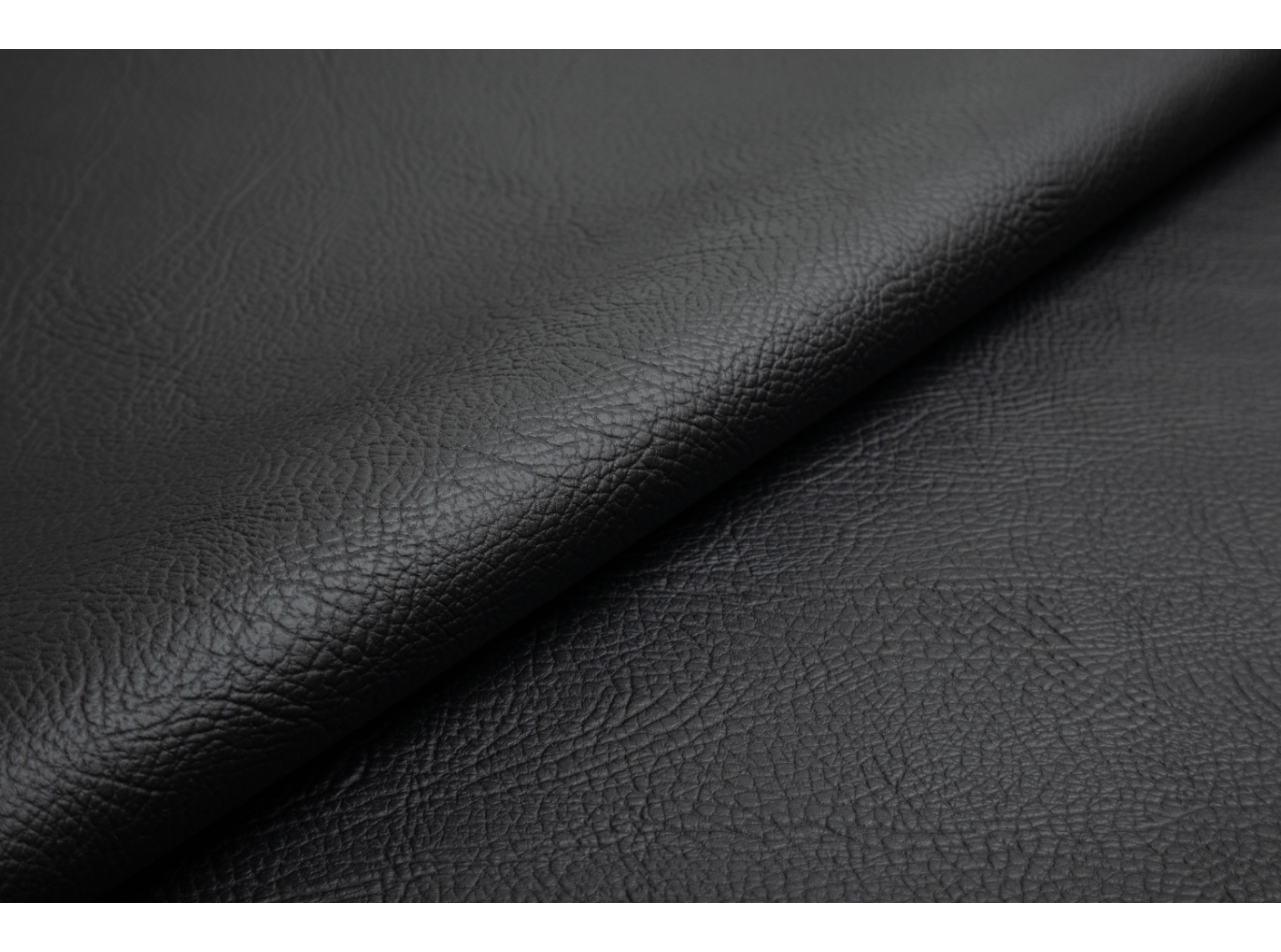 Select 4 Svart, Black 01201001 Select 4 Svart, Black 01201001