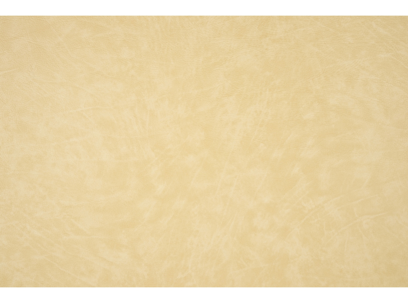 Select 16 Beige, Lin01201009 Select 16 Beige, Lin01201009
