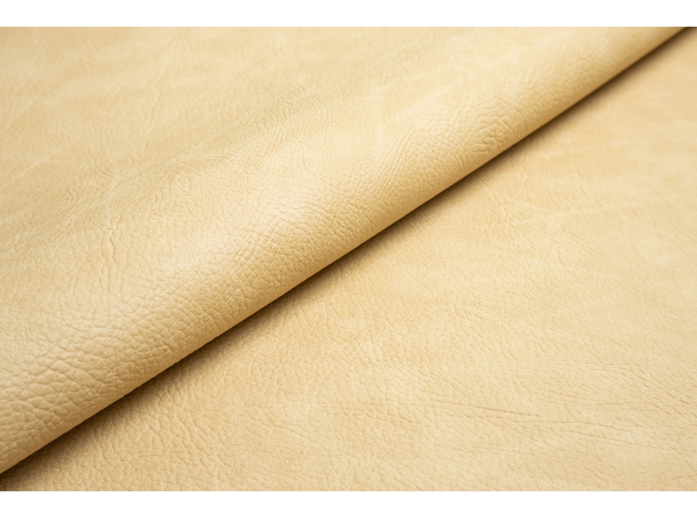 Select 16 Beige, Lin01201009 Select 16 Beige, Lin01201009