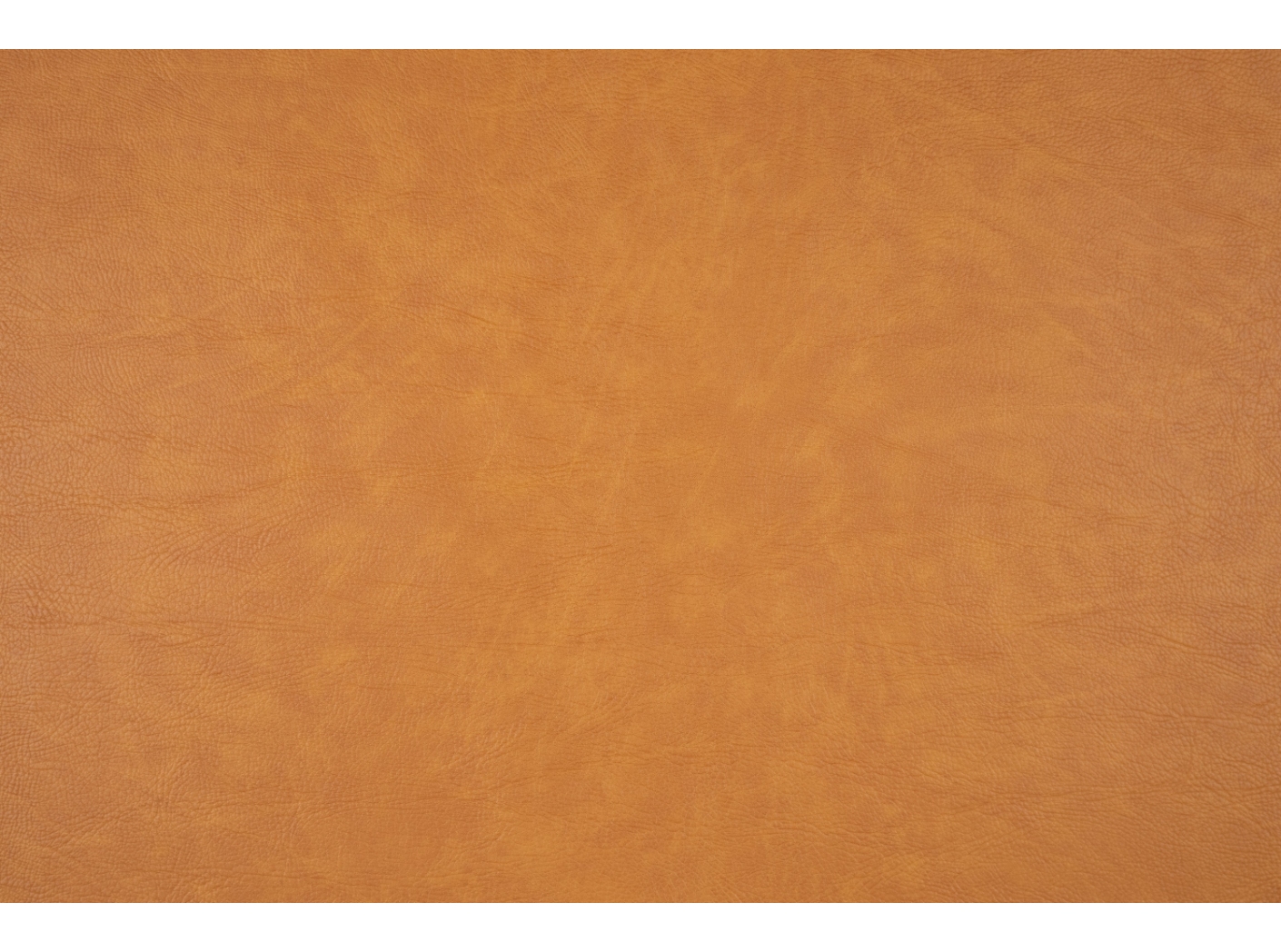 Select 126 Camel 01201026 Select 126 Camel 01201026