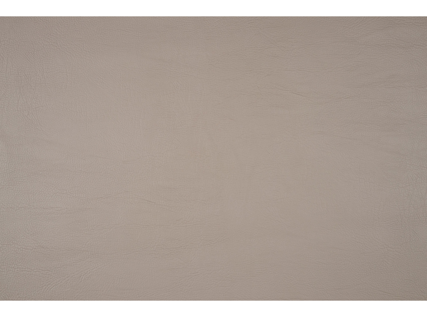 Select 038 Topo, Nuage 01201038 Select 038 Topo, Nuage 01201038