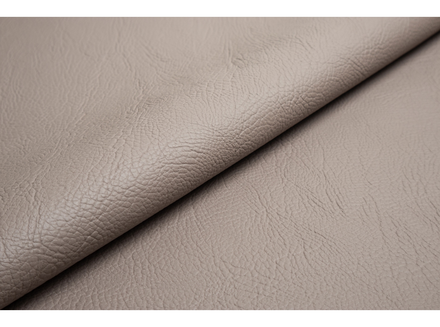 Select 038 Topo, Nuage 01201038 Select 038 Topo, Nuage 01201038