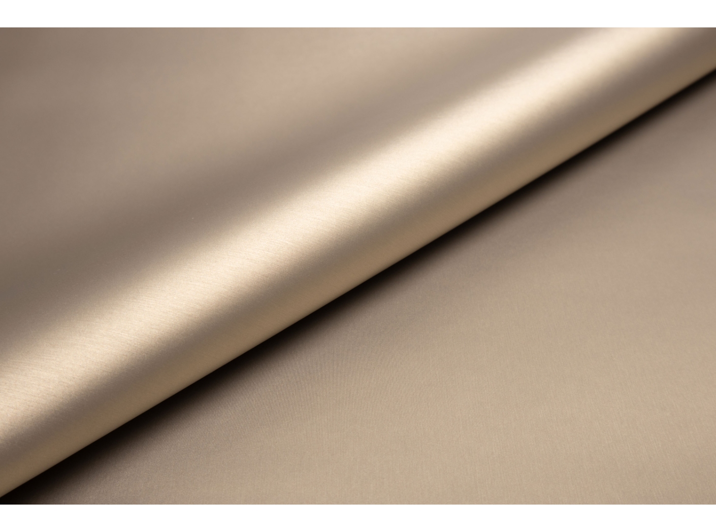 Star Satin Alu/grey Star Satin Alu/grey