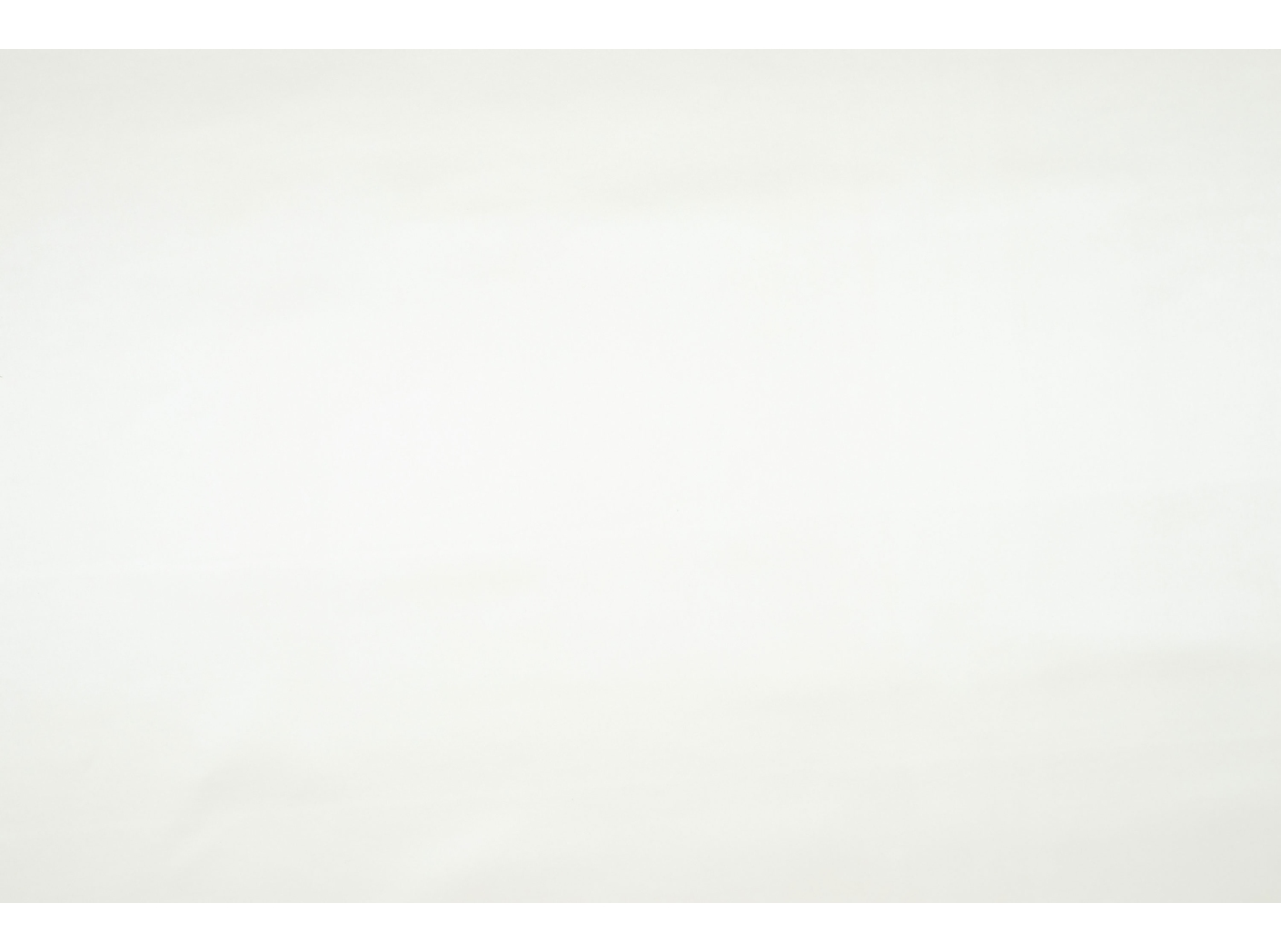 Star Satin Vison/latte Star Satin Vison/latte