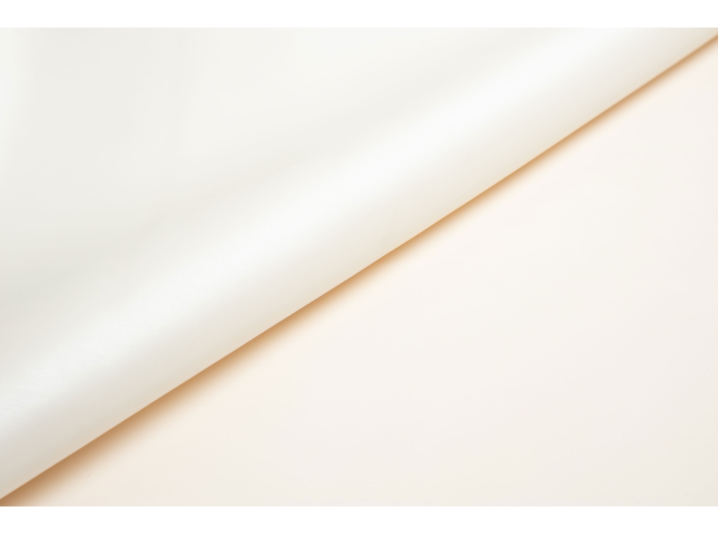 Star Satin Vison/latte Star Satin Vison/latte