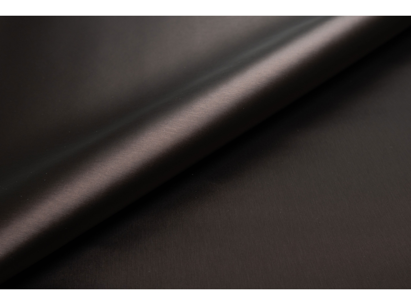 Star Satin Marron/Tabacco Star Satin Marron/Tabacco