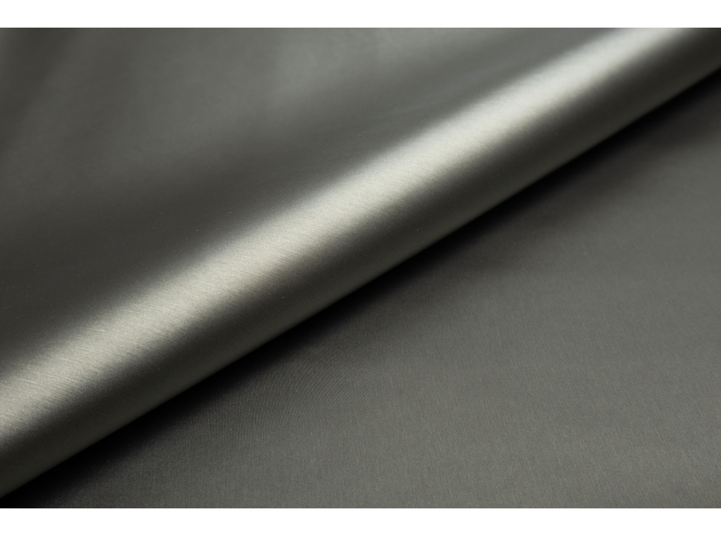 Star Satin Antracite Star Satin Antracite