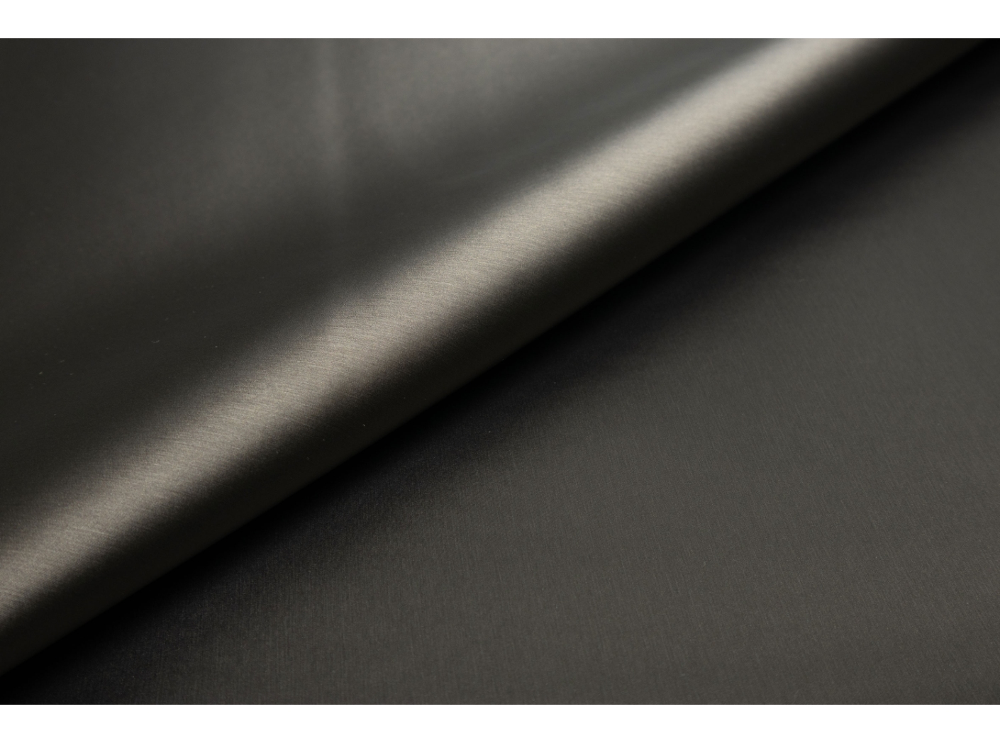 Star Satin Titan/dark grey Star Satin Titan/dark grey