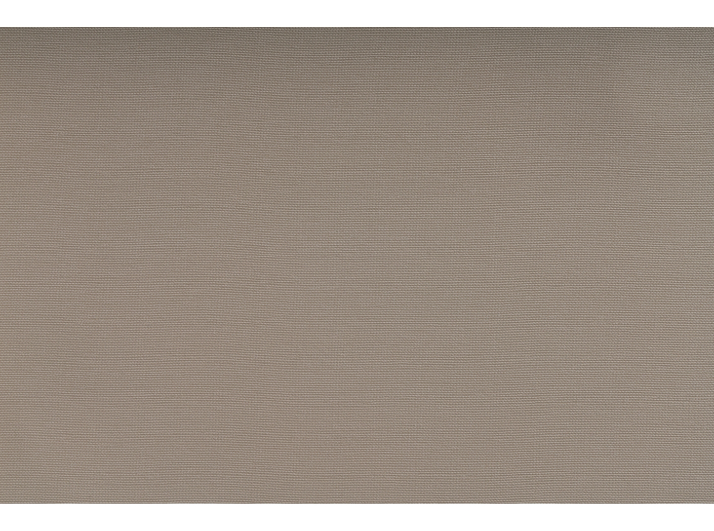 Silvertex Silvertex