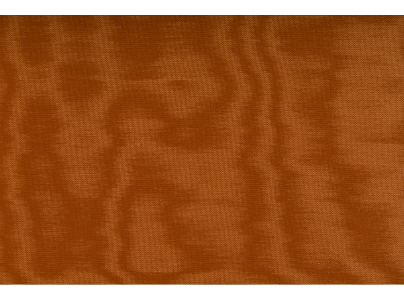 Silvertex E-sense 0013 Orange Silvertex E-sense 0013 Orange