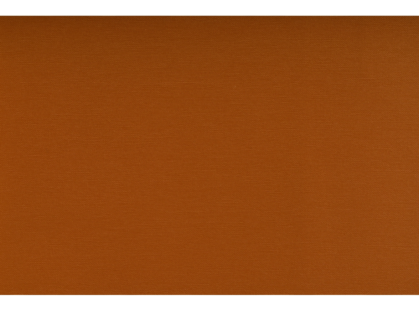 Silvertex E-sense 0013 Orange Silvertex E-sense 0013 Orange