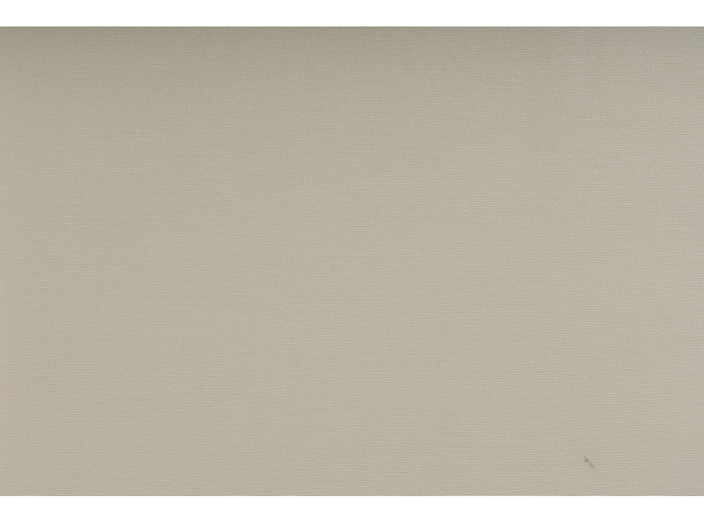 Silvertex E-sense 1077 Cream Silvertex E-sense 1077 Cream