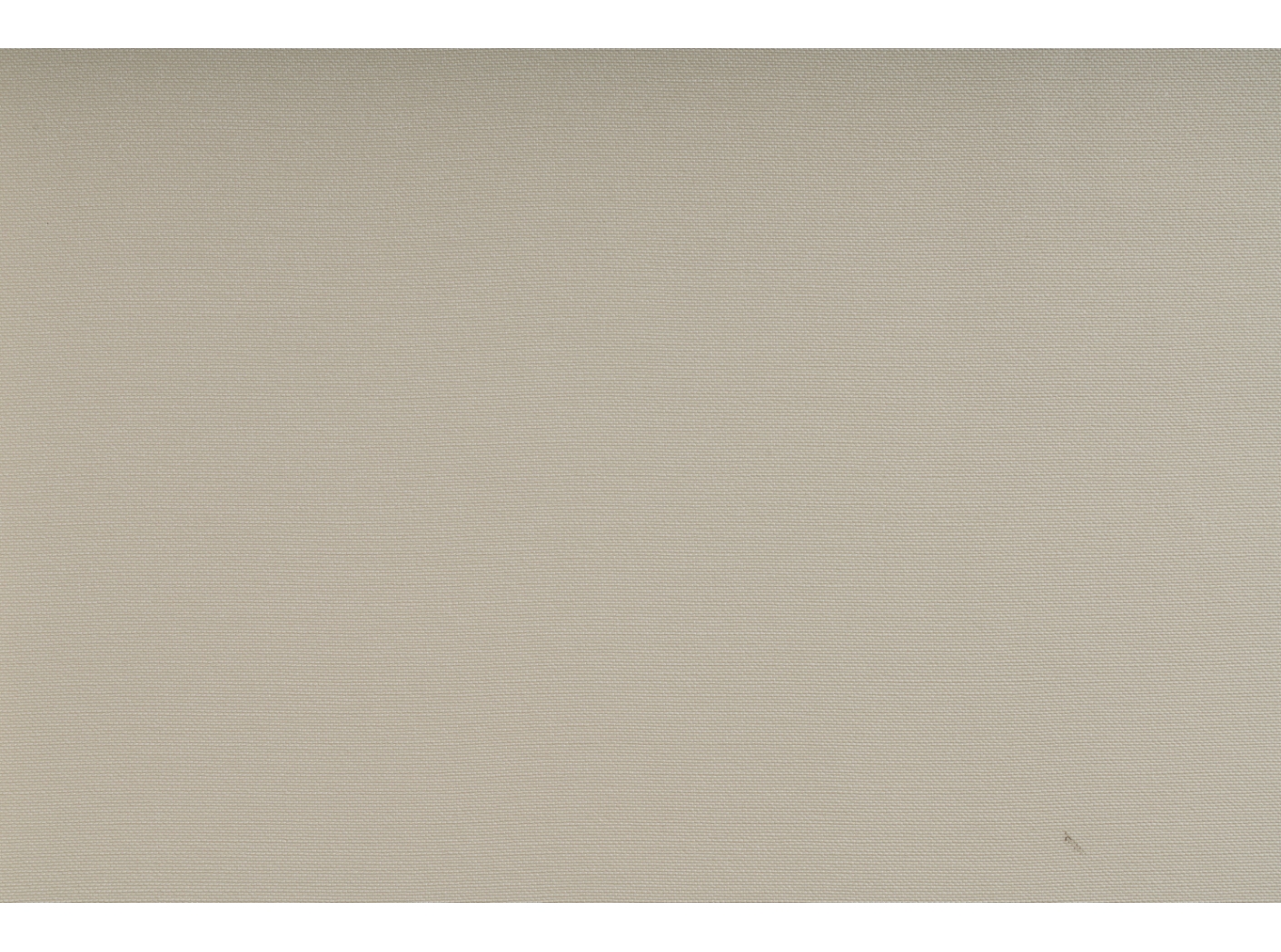 Silvertex E-sense 1077 Cream Silvertex E-sense 1077 Cream