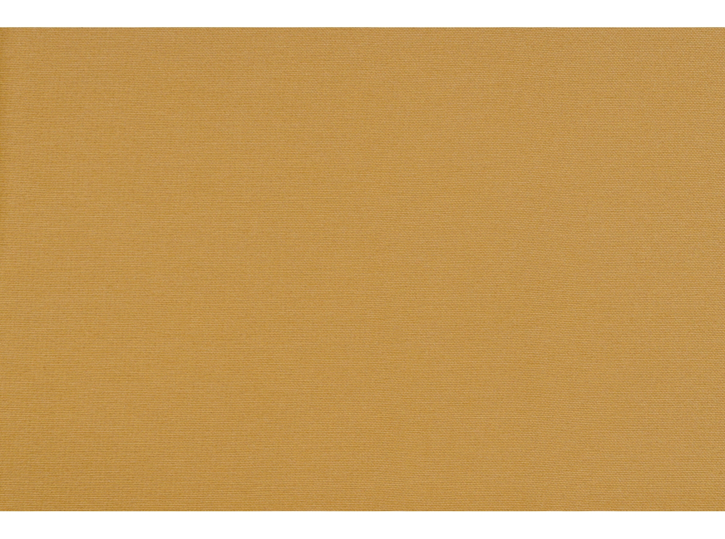 Silvertex 2105 Camel Silvertex 2105 Camel