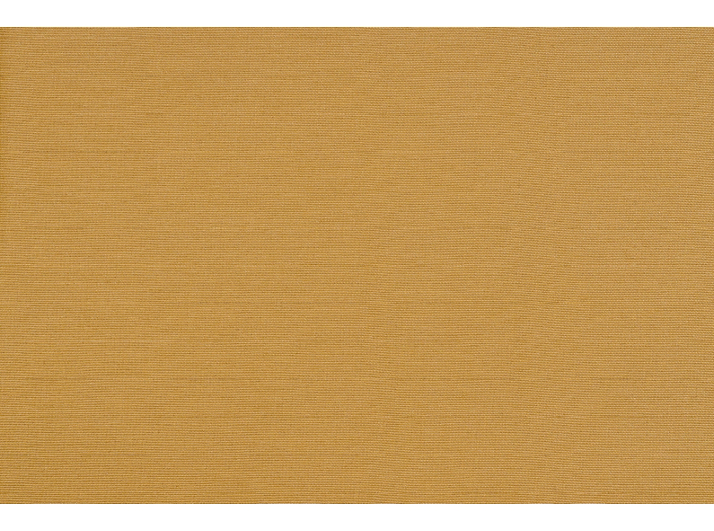 Silvertex 2105 Camel Silvertex 2105 Camel