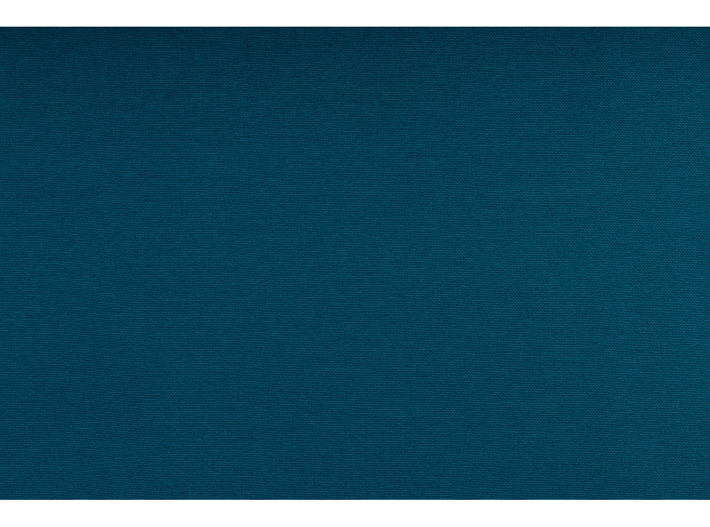 Silvertex E-sense 3001 Turquoise Silvertex E-sense 3001 Turquoise