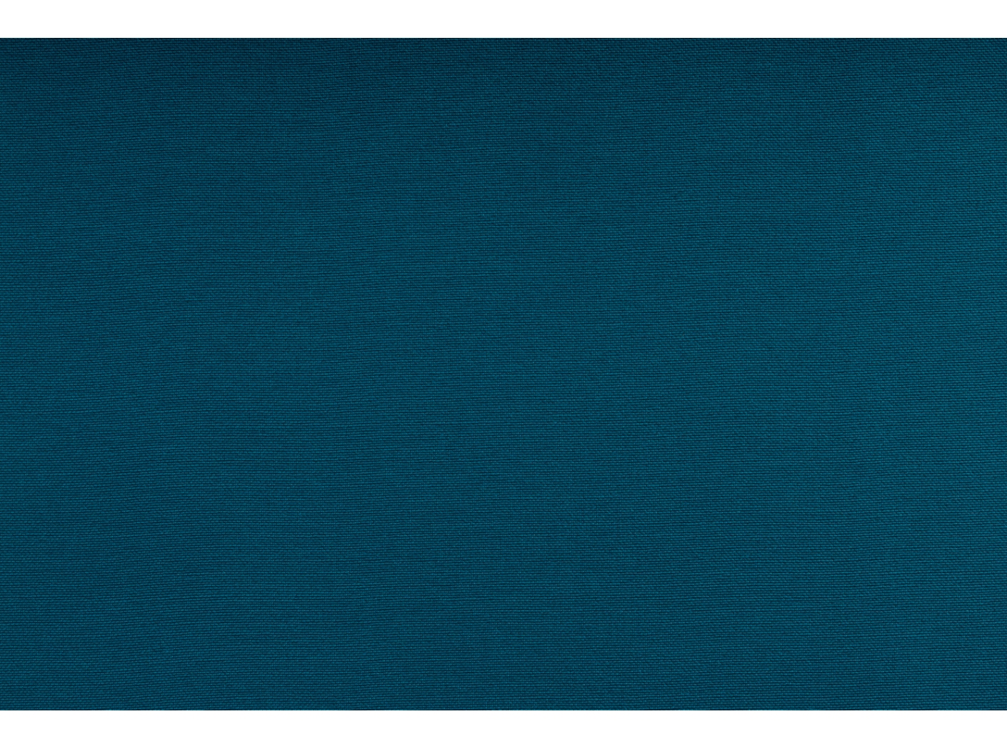 Silvertex E-sense 3001 Turquoise Silvertex E-sense 3001 Turquoise