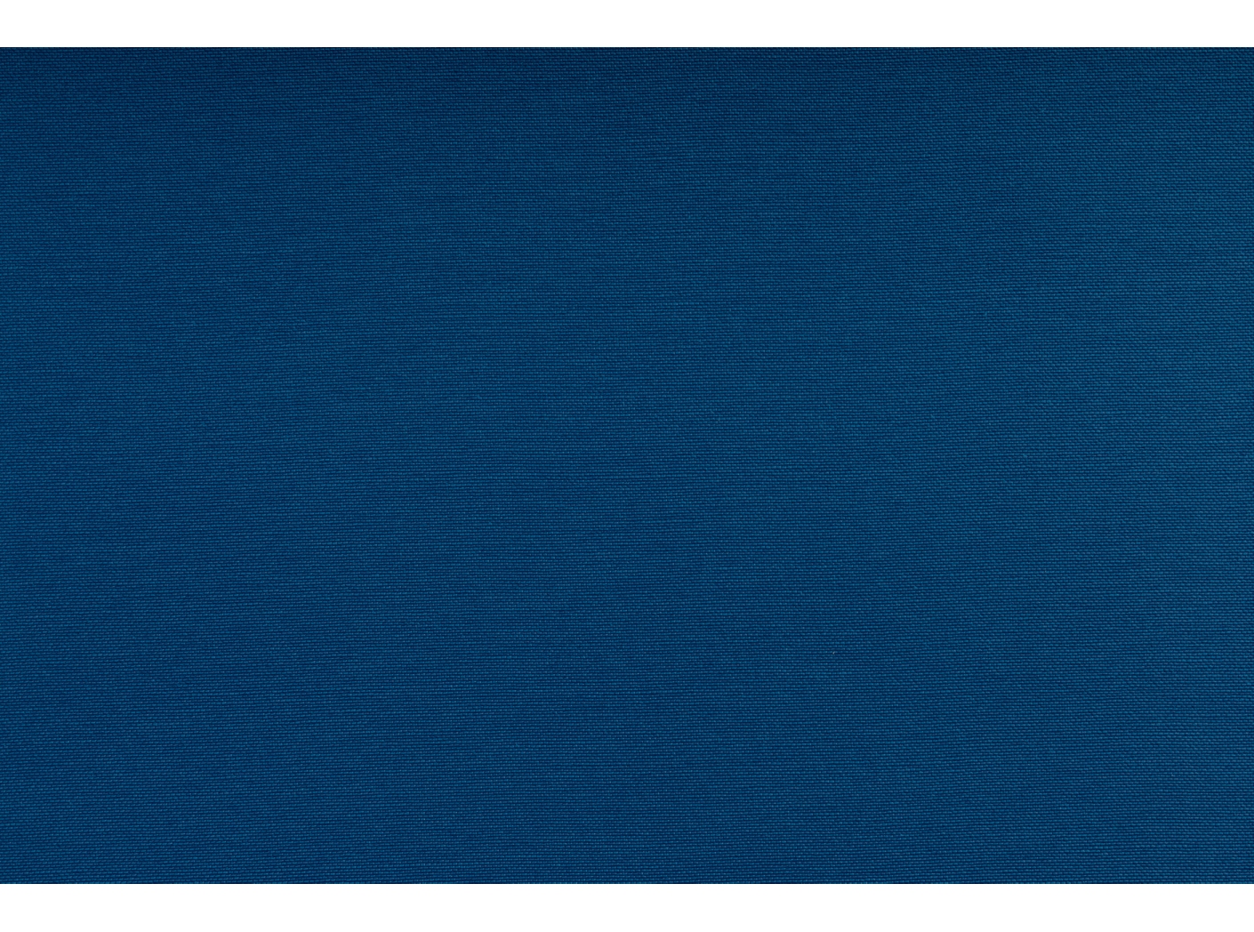 Silvertex 3066 Baltic Silvertex 3066 Baltic
