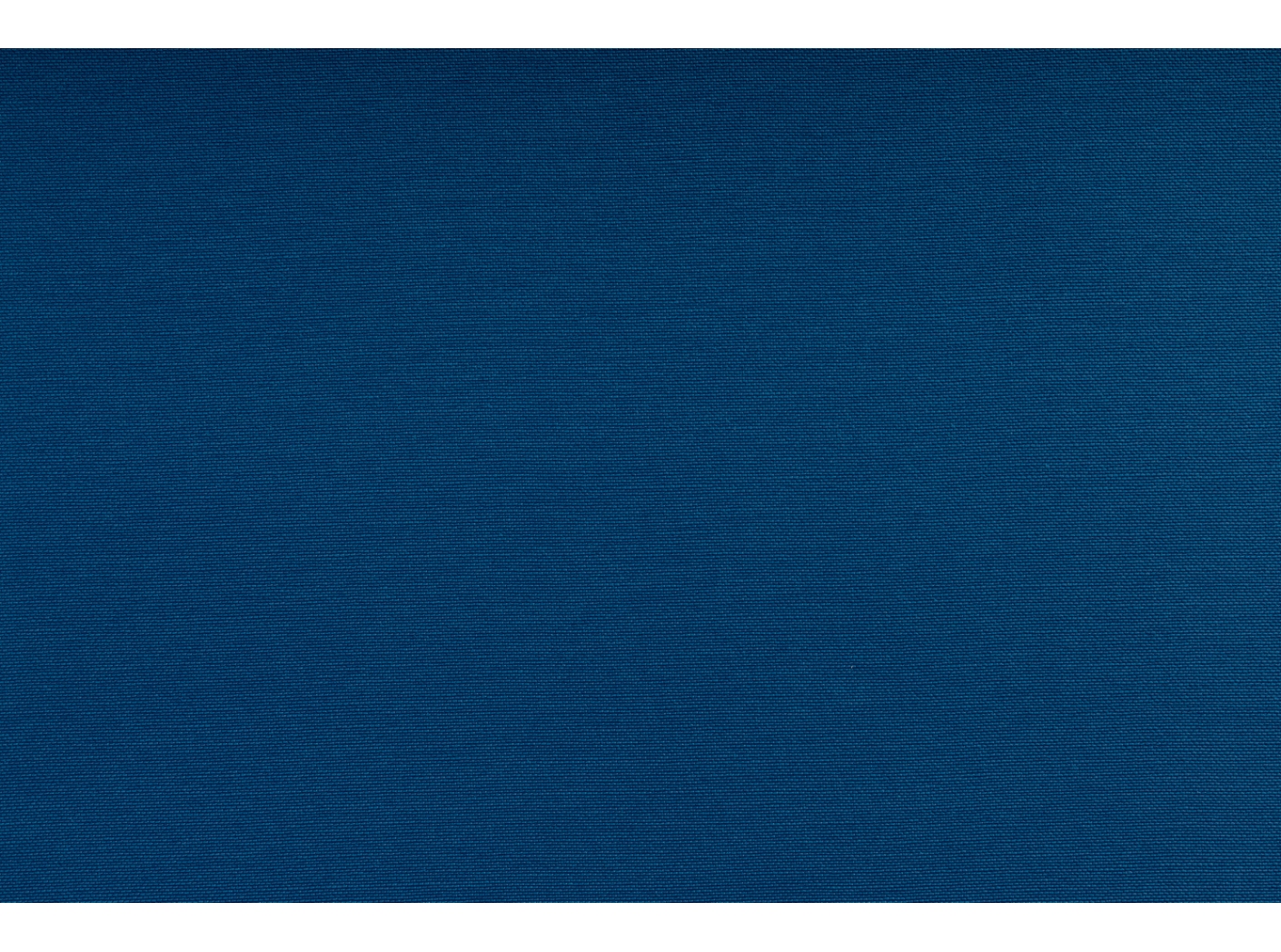 Silvertex 3066 Baltic Silvertex 3066 Baltic