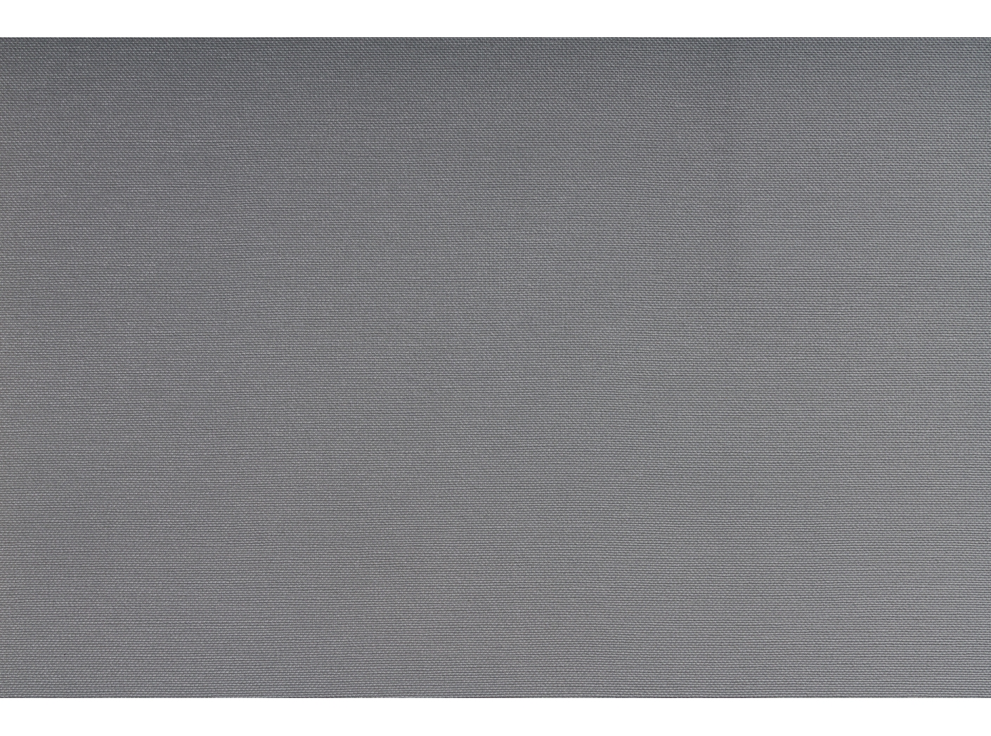Silvertex E-sense 4001 Plata Silvertex E-sense 4001 Plata