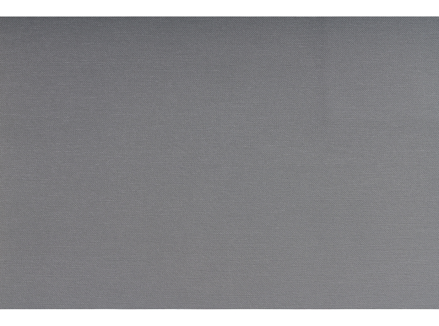 Silvertex E-sense 4001 Plata Silvertex E-sense 4001 Plata