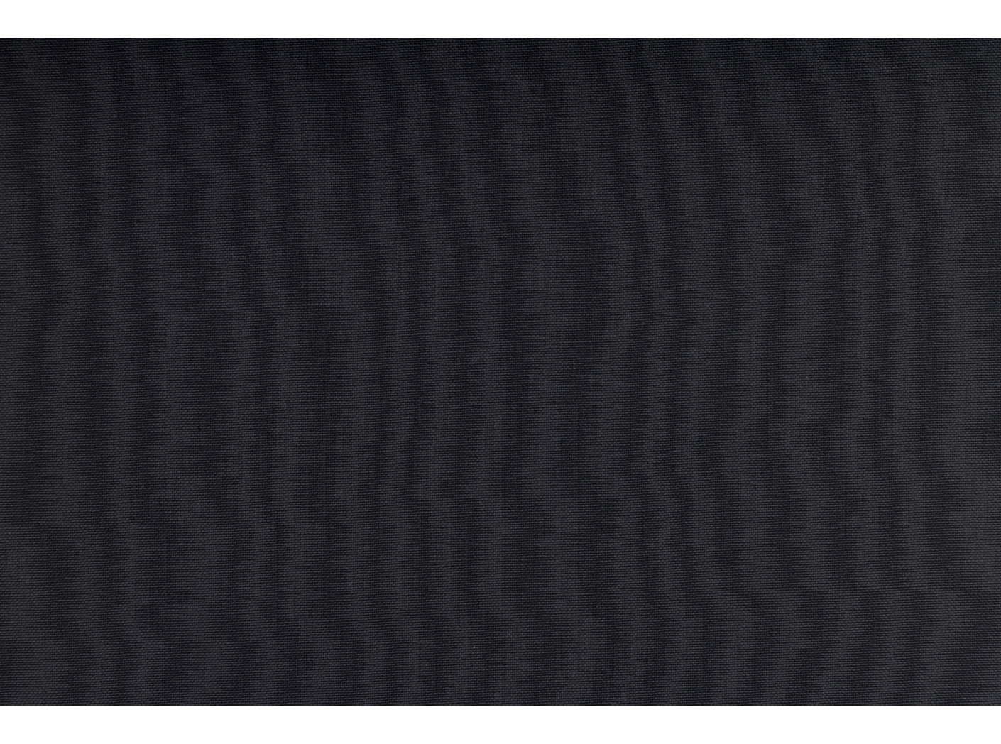 Silvertex E-sense 4003 Graphite Silvertex E-sense 4003 Graphite