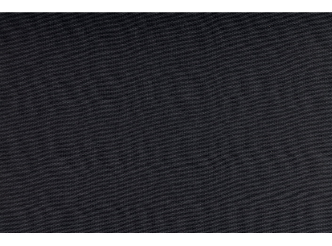 Silvertex E-sense 4003 Graphite Silvertex E-sense 4003 Graphite