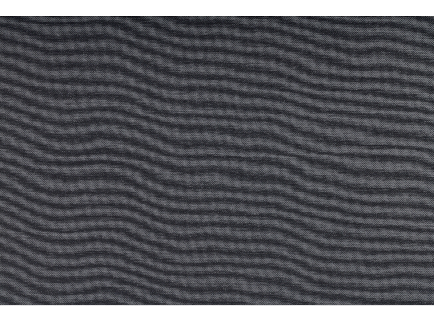 Silvertex 4010 Titanium Silvertex 4010 Titanium