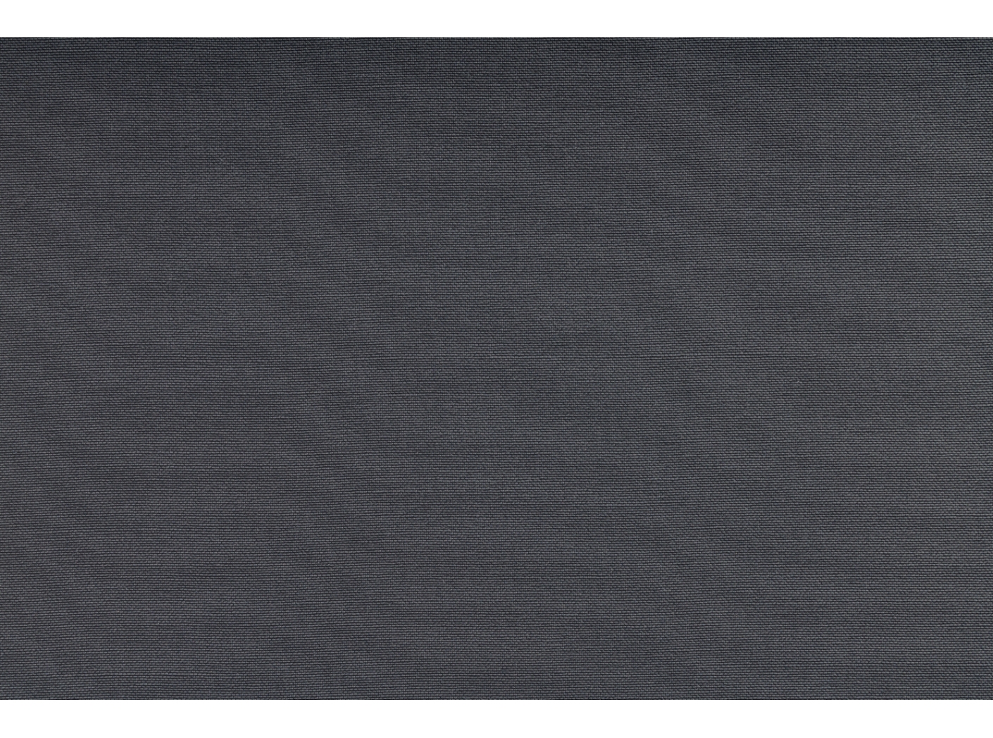 Silvertex 4010 Titanium Silvertex 4010 Titanium