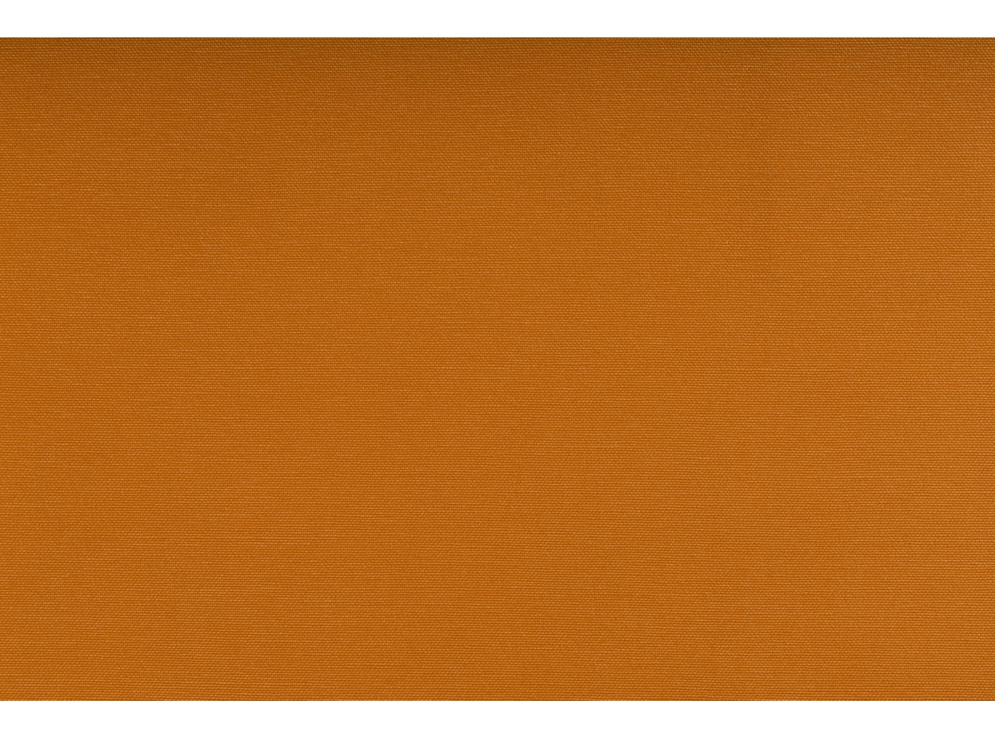 Silvertex 6062 Melon Silvertex 6062 Melon