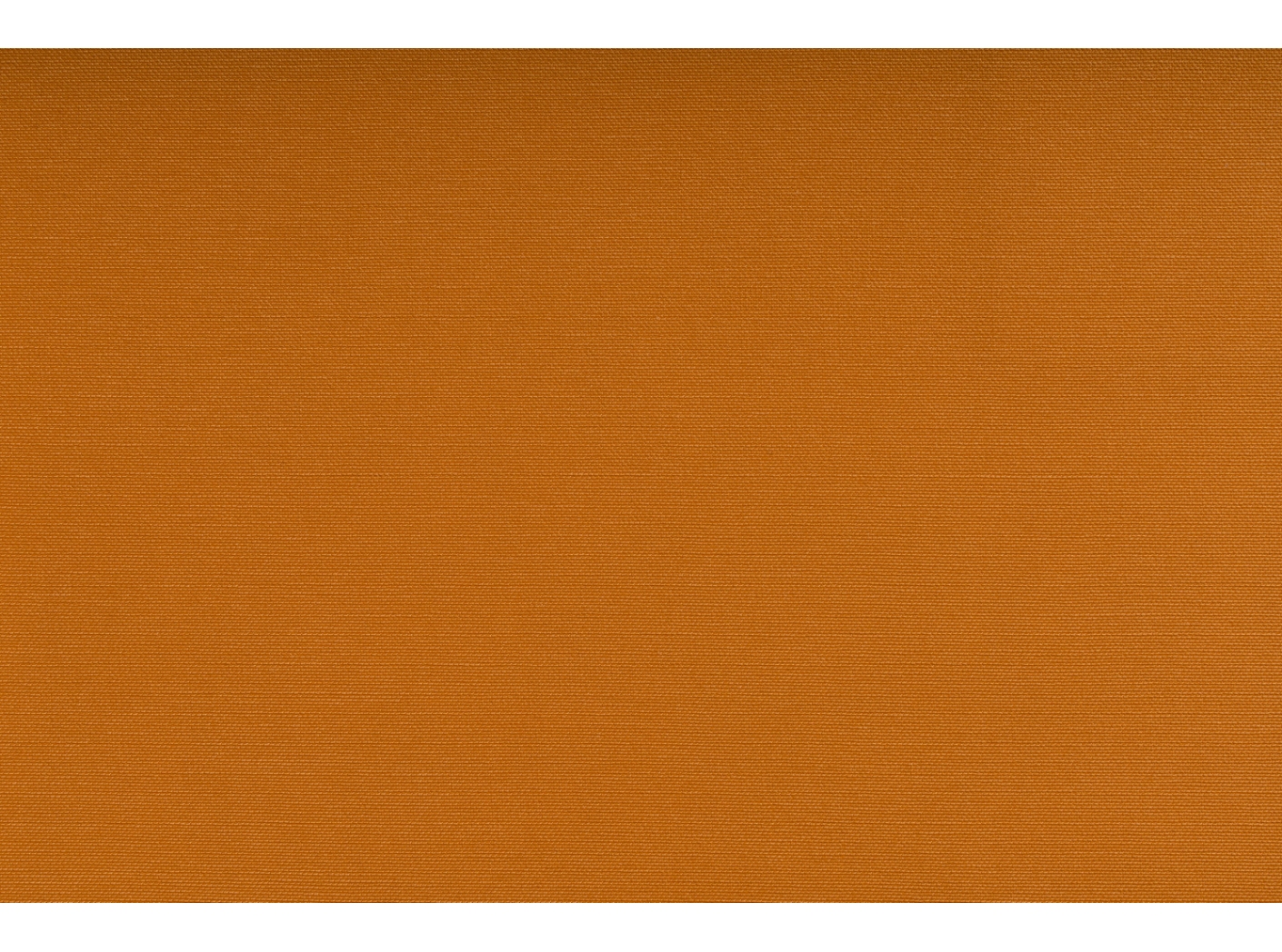 Silvertex 6062 Melon Silvertex 6062 Melon
