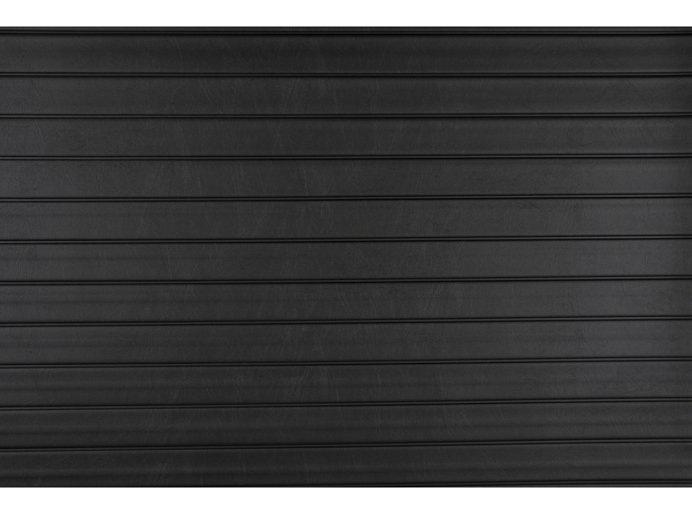 Pisa Stripe og Square Pisa Stripe og Square