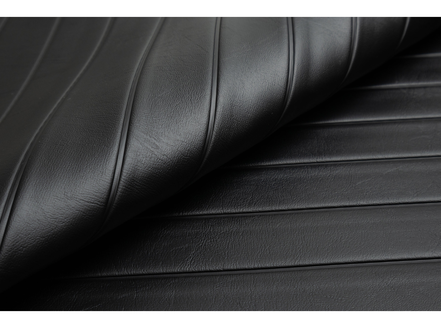 Pisa STRIPE 3349 Black, 140 cm Pisa STRIPE 3349 Black, 140 cm