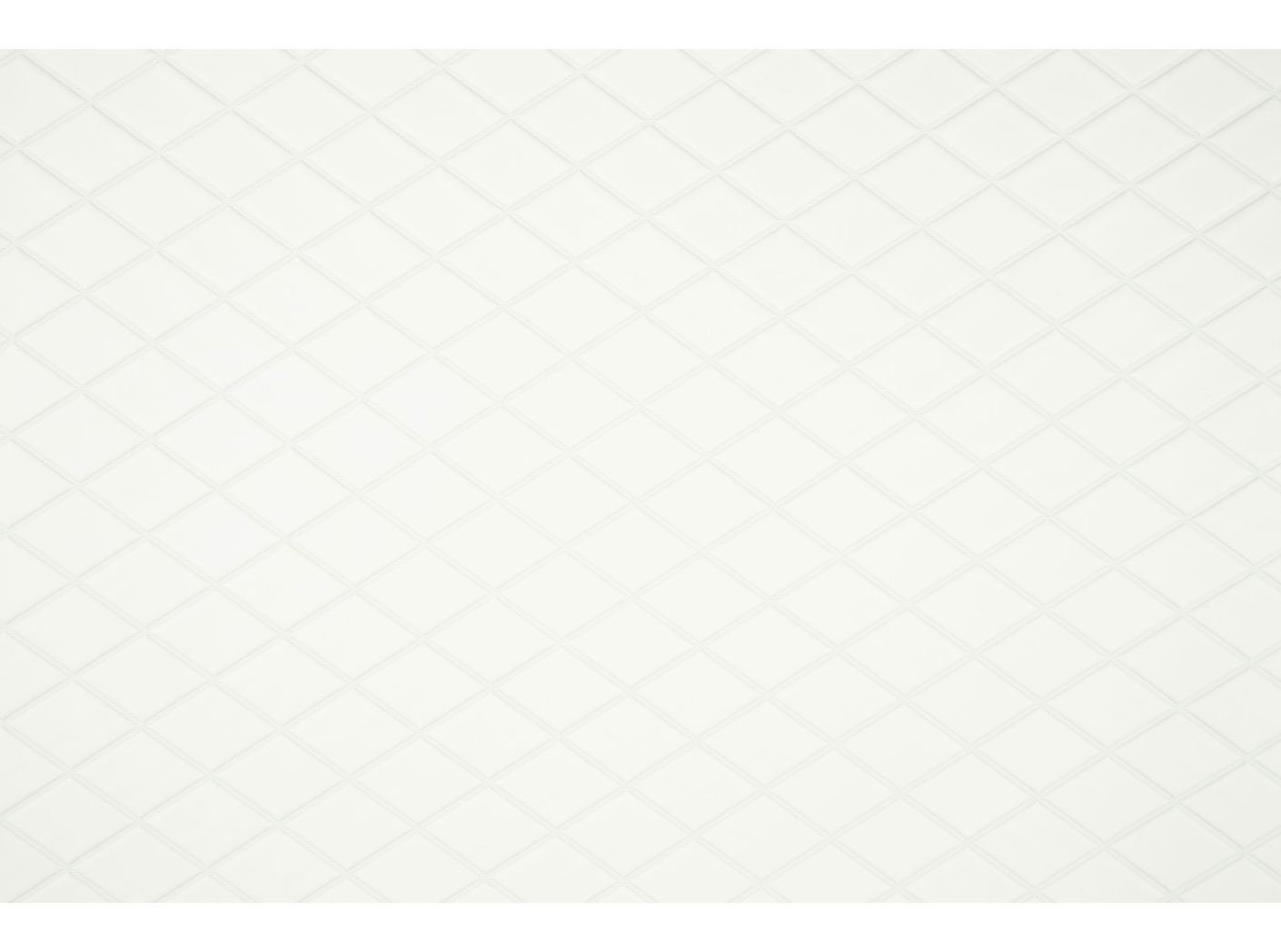 Pisa SQUARE 3330 Eggshell, 140 cm Pisa SQUARE 3330 Eggshell, 140 cm