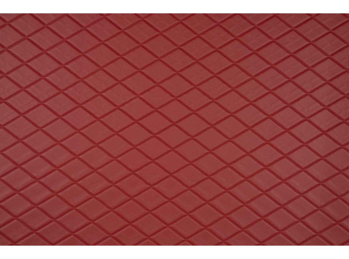Pisa SQUARE 9481 Wine, 140 cm Pisa SQUARE 9481 Wine, 140 cm
