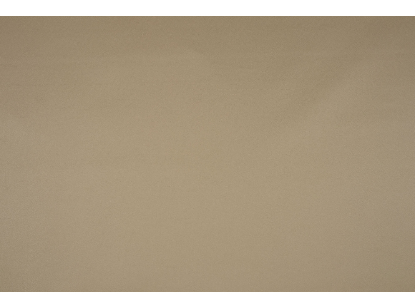 Amalfi 013487 Taupe Amalfi 013487 Taupe