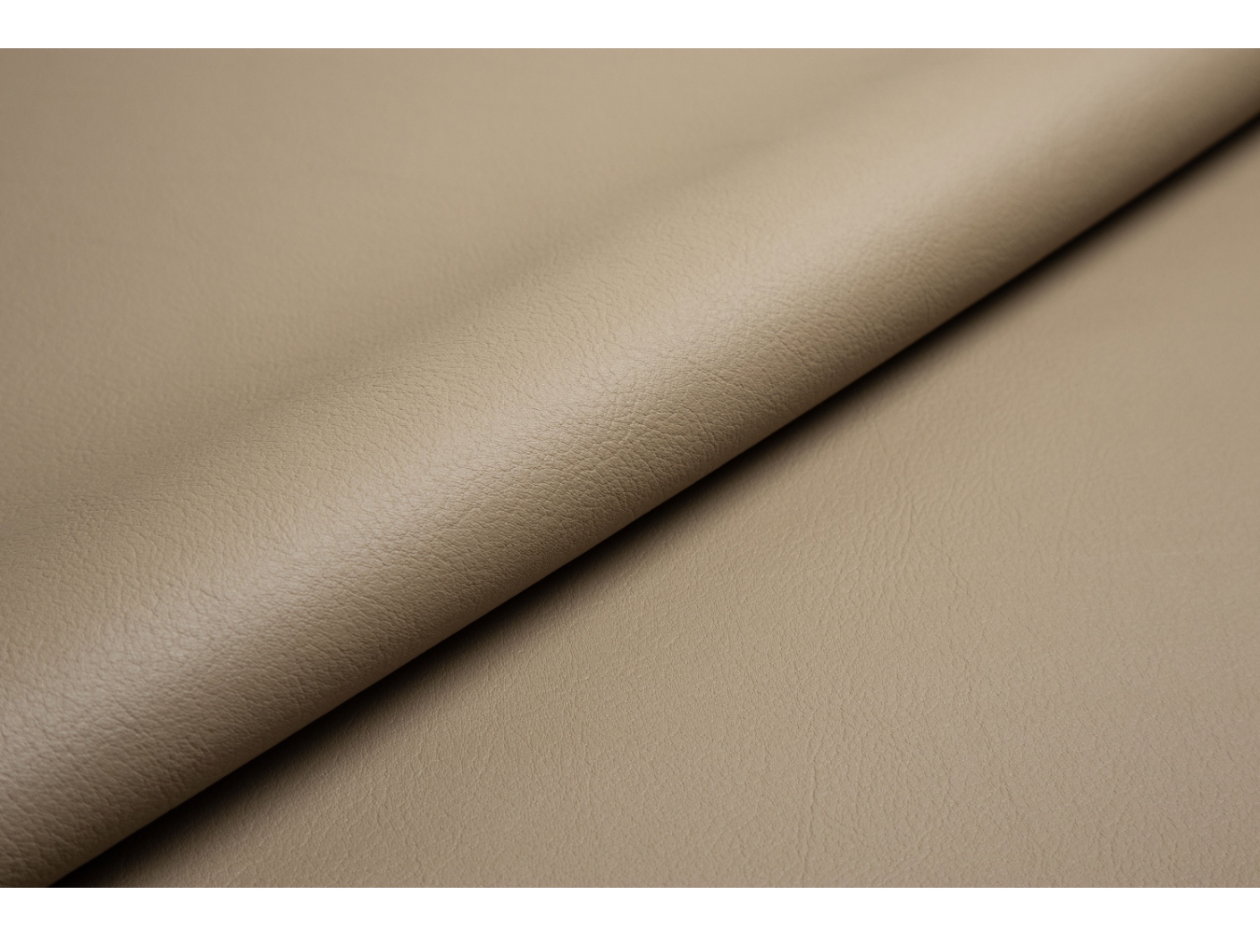 Amalfi 013487 Taupe Amalfi 013487 Taupe
