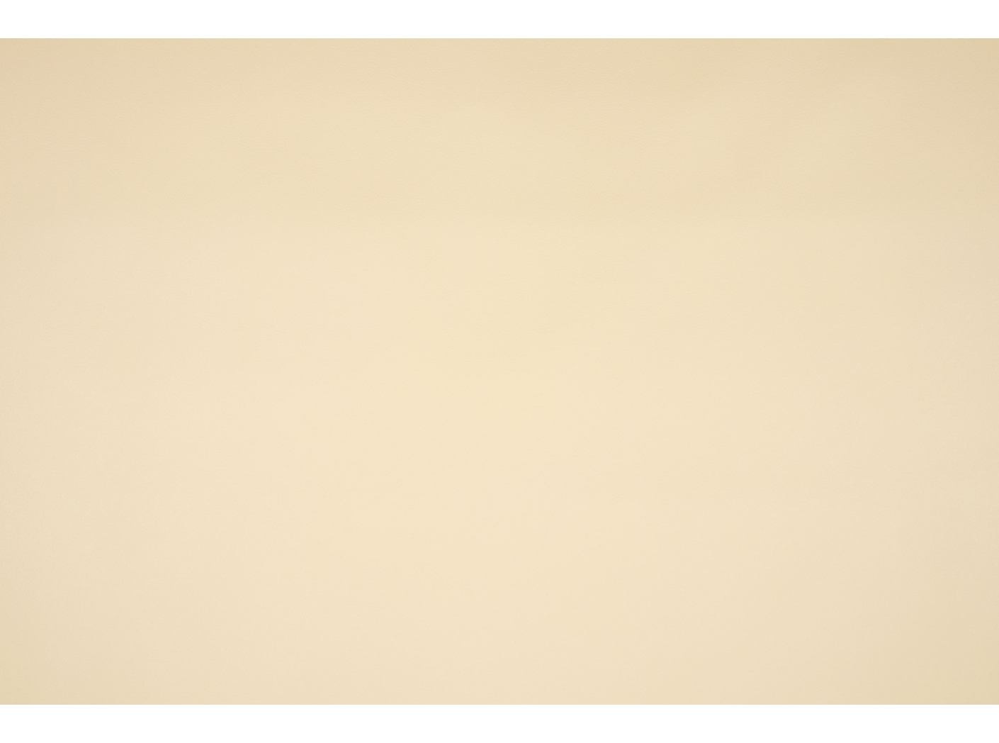Amalfi 013929 Beige Amalfi 013929 Beige