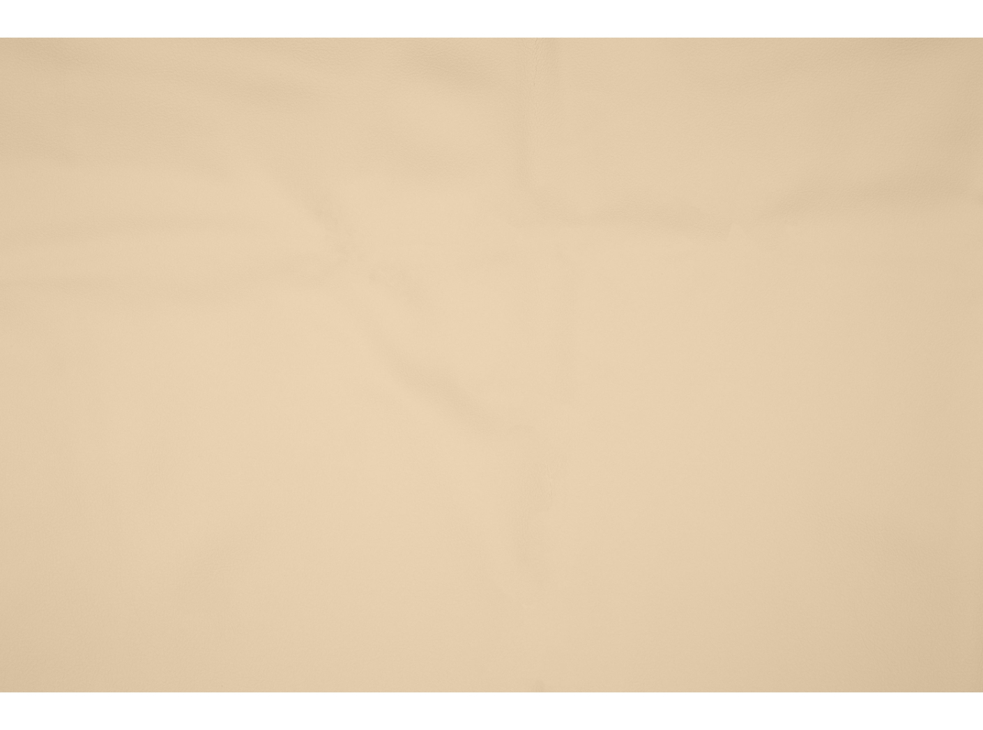 Puria 023602 Cashmere Puria 023602 Cashmere