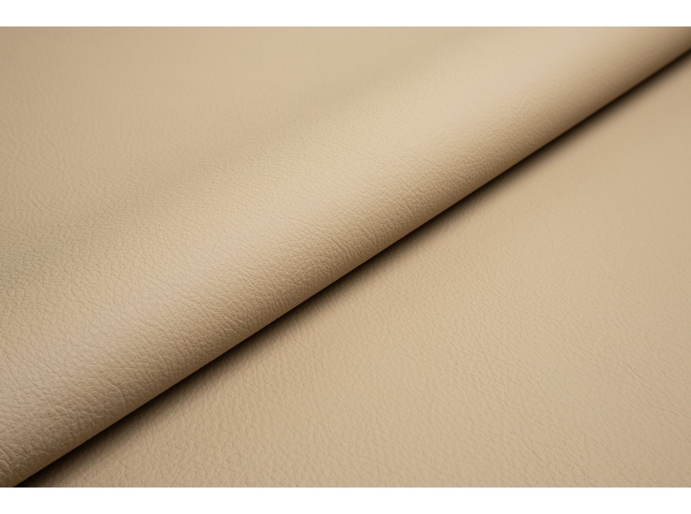 Puria 023602 Cashmere Puria 023602 Cashmere