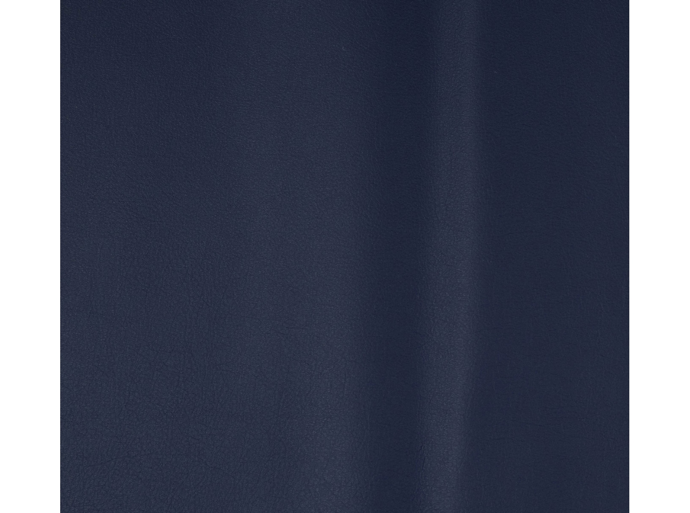 Puria 023607 Dark blue Puria 023607 Dark blue