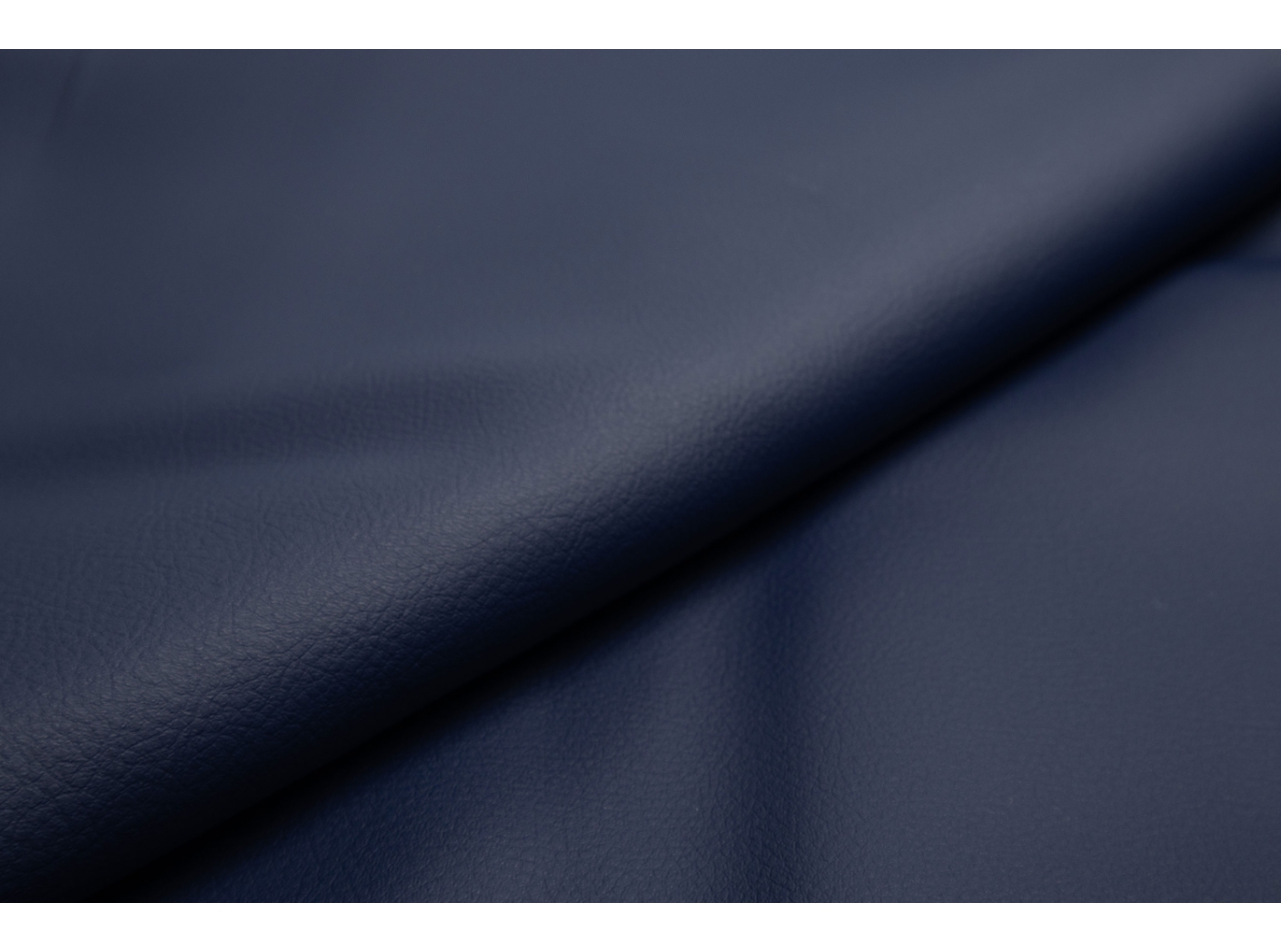 Puria 023607 Dark blue Puria 023607 Dark blue